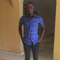 Bada Oluwaniyi
