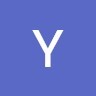 Yogesh Mate