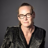 Kristine Ploug Lemche