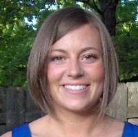 Holly Elder Steinlage