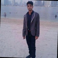 Ummol Sk