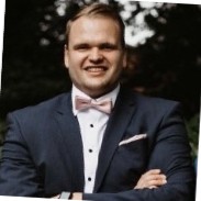 Pascal Hofhues