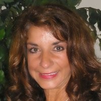 Liz Paone