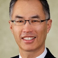 David Tang