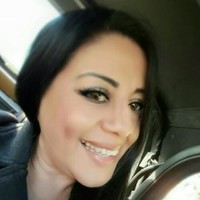 Candie Richard