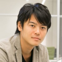 諸戸友