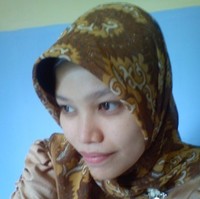 siti yuliyanti