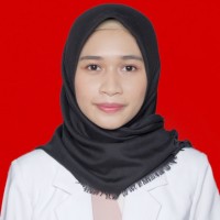 Antia Ayudika
