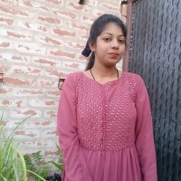 Sudeepa Rani