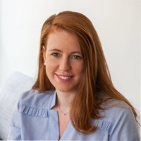 Caroline Barbusse