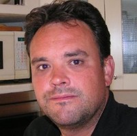 Per Michael Brun