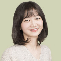이유진