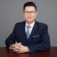 Lei SHU