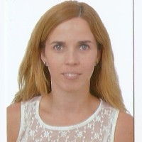 María del Mar Ruiz Nieto