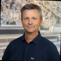 Sjoerd W. van Dijk QCM