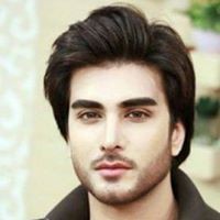 Zeshan Hussain