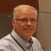 Robert Packard