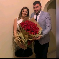 Gizem Şahi̇n