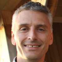 Maxime Dupin