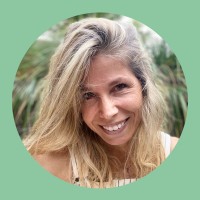 ✏️Femke van Voorthuizen-Beekenkamp