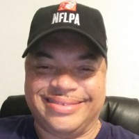 Bret Cooper
