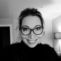 Julia Maslova