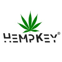 Hemp Key