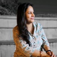 SHALLU JAIN