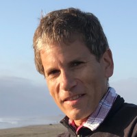 José Tomás Vidaurre