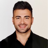 Hasan YILDIRIM