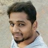 Krishnakumar Nr