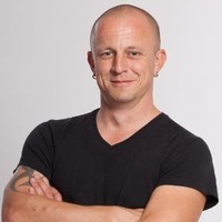 Lubos Fiala