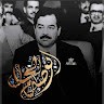 Hamzeh Khmmash