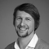 Tom Dekens