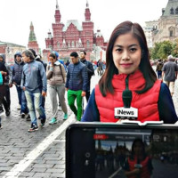 Raditya Ayu Kristiadi