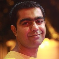 Abdul Wahab