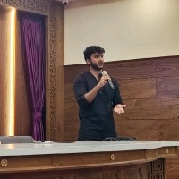 Anand Jacob Sankurikal