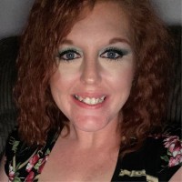 Desiree Pollock