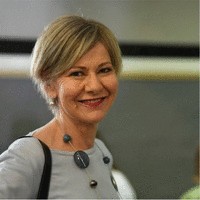 Karen Kennedy