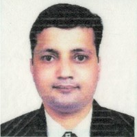 Niraj Dutta