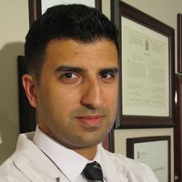 Athar Butt