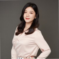 Amway Xiao
