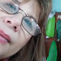 Vidal Nancy