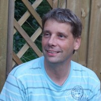 Ruud Kaak