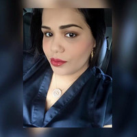 Daniely Queiros