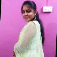 Mrs. Poonam Dewangan