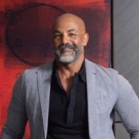 Steven Barron