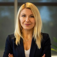 Natalia Gawłowska