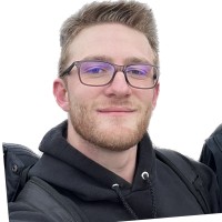 Cole Davies