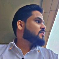 Abhishek Kumar